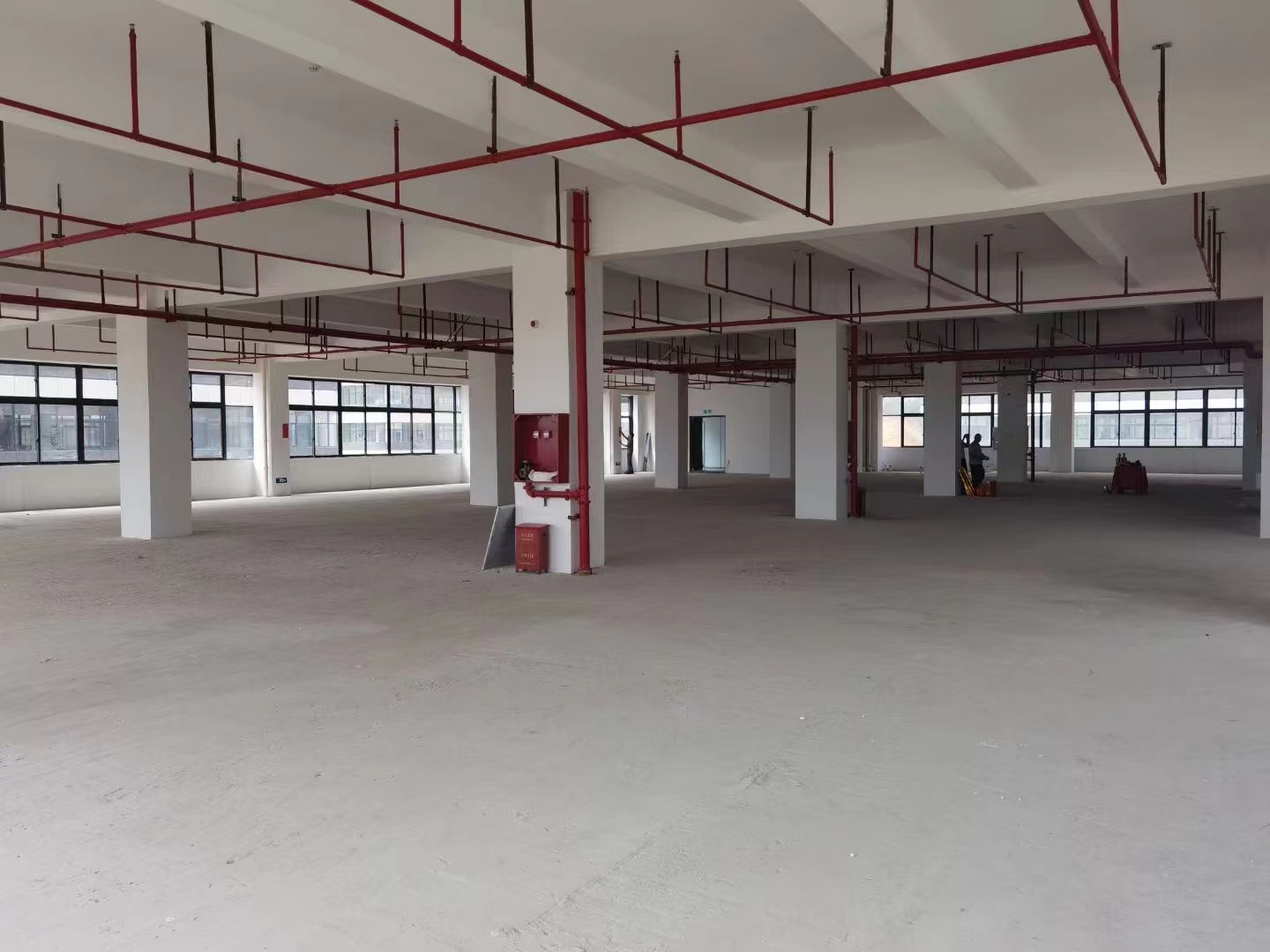 1693474644781241.jpg e7e89f428ea143b474dd73a9161f796.jpg